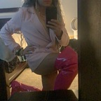 tori69xxoside OnlyFans Leaked (1 Photos and 5 Videos) 

 picture 1