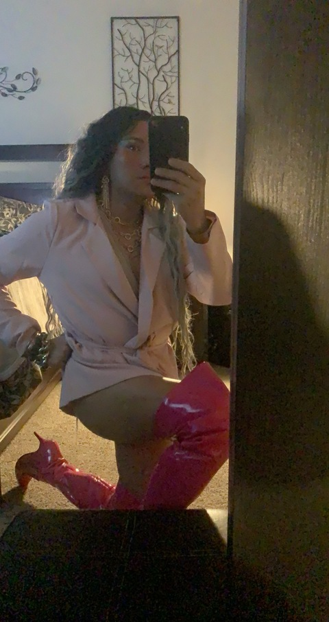 tori69xxoside OnlyFans Leaked (1 Photos and 5 Videos) 

 picture 2