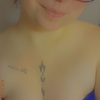 tori_749 OnlyFans Leaks (33 Photos and 5 Videos) 

 picture 1