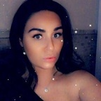 tori_ford1176 (Tori_ford) OnlyFans Leaked Videos and Pictures
picture 1