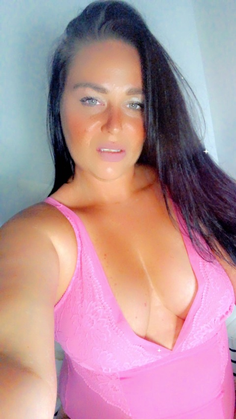 tori_ford1176 (Tori_ford) OnlyFans Leaked Videos and Pictures 

 picture 2