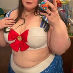 tori_lovelynerdytoes OnlyFans Leaks 

 picture 1
