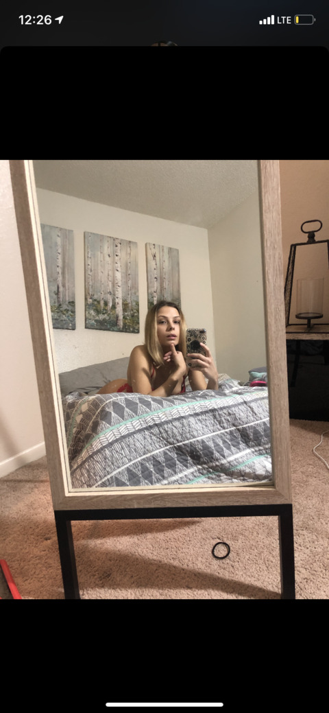tori_lovstova OnlyFans Leaked 

 picture 2