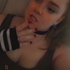 tori_overstreet (Tori Overstreet) free OnlyFans Leaks 

 picture 1