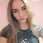 Onlyfans leaked tori_sexy 

 picture 1