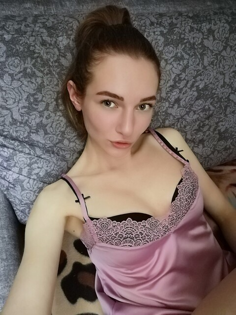 Onlyfans leaked tori_sexy 

 picture 2