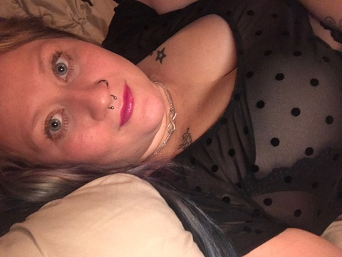 Onlyfans leaked tori_swallows 

 picture 2