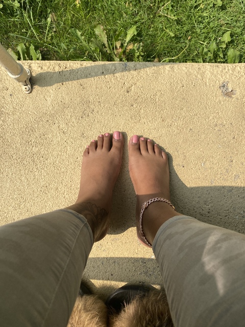 @tori_tootsies leak Onlyfans videos for free 

 picture 2