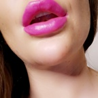Onlyfans free tori_xo
picture 1