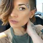 toria327xox (Toria327xox) free OnlyFans Leaked Videos and Pictures 

 picture 1