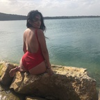 toriafterhours (toriafterhours) free OnlyFans Leaked Videos and Pictures 

 picture 1