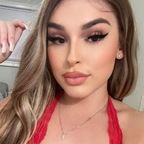 torialour OnlyFans Leaks (17 Photos and 14 Videos) 

 picture 1