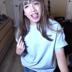 Onlyfans leak torianagrande 

 picture 1