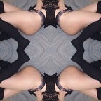 View Tori B (torib994) OnlyFans 117 Photos and 30 Videos leaks
picture 1