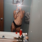 View tori 🥵😈 (toribabe_xo) OnlyFans 0 Photos and 0 Videos for free 

 picture 1