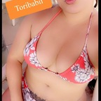 View toribabii (Tori babii) OnlyFans 39 Photos and 13 Videos leaked 

 picture 1