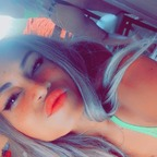 toribaby825 OnlyFans Leaked 

 picture 1