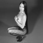 Onlyfans leaks toribbyxo 

 picture 1
