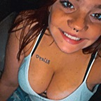 Download toribeautiful123 OnlyFans videos and photos for free 

 picture 1