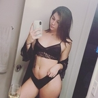 View toribetchh OnlyFans content for free 

 picture 1