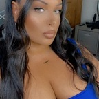 Onlyfans leak toribone1 

 picture 1