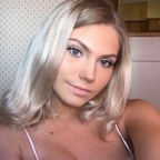View toribradbury1 (Victoria) OnlyFans 0 Photos and 0 Videos leaked 

 picture 1