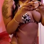 View toribrooke (Tori Brooke.) OnlyFans 89 Photos and 36 Videos leaks 

 picture 1