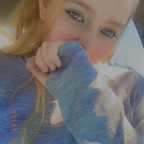 View toribugg21 (Tori York) OnlyFans 19 Photos and 0 Videos leaks 

 picture 1