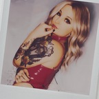 toricamino (tori ♡) OnlyFans Leaked Pictures and Videos 

 picture 1