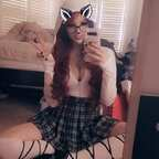 torideluna OnlyFans Leaked 

 picture 1