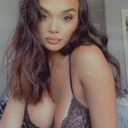@torieaceves leak Onlyfans videos for free
picture 1