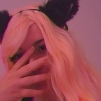 View torieluwu (Toriel) OnlyFans 74 Photos and 0 Videos gallery 

 picture 1