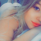 torifaith (T) free OnlyFans Leaked Pictures and Videos 

 picture 1