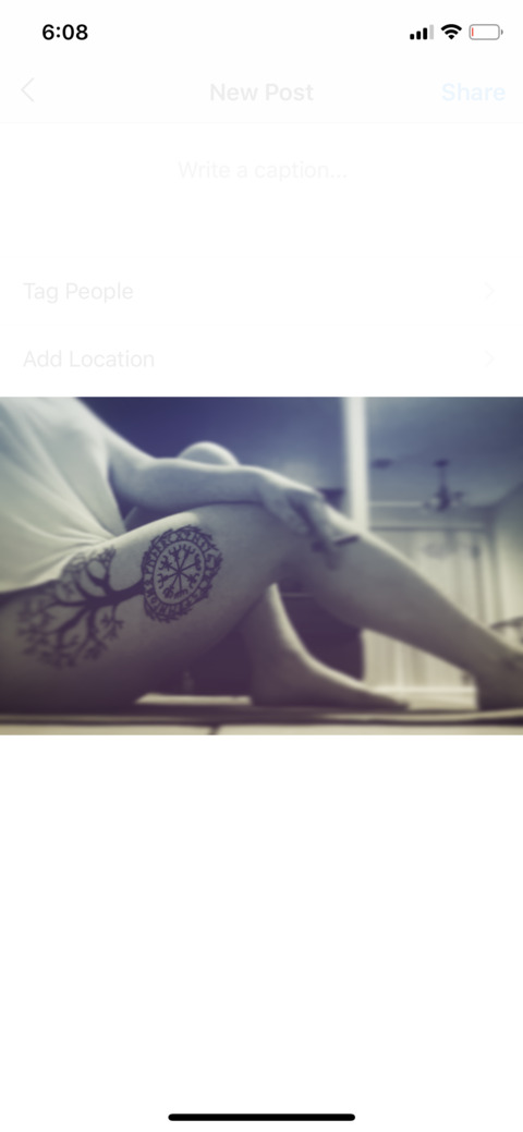 torifaith (T) free OnlyFans Leaked Pictures and Videos 

 picture 2