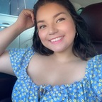 @torii213 leaked Onlyfans videos and photos for free 

 picture 1