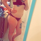 toriiilynnnn OnlyFans Leaked 

 picture 1