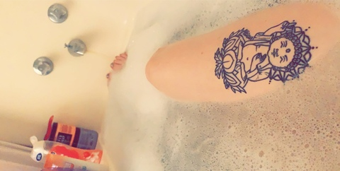 toriiilynnnn OnlyFans Leaked 

 picture 2