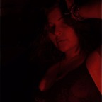 Download toriiimarie OnlyFans content free
picture 1
