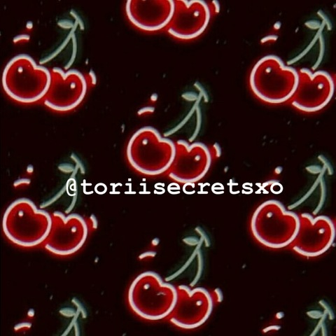 @toriisecretsxo leaks Onlyfans content free 

 picture 2