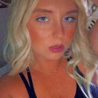 toriisworld OnlyFans Leaks 

 picture 1