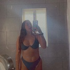 toriix2 OnlyFans Leak (11 Photos and 1 Videos) 

 picture 1