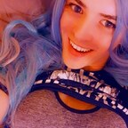 @torijordan leak Onlyfans videos and photos free 

 picture 1