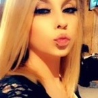@torilanez96 leak Onlyfans videos and photos free 

 picture 1
