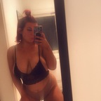 View torilea (Tori lea) OnlyFans 5 Photos and 1 Videos gallery 

 picture 1