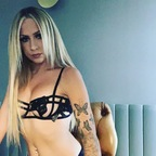 torileigh26 (Tori leigh) OnlyFans Leaks 

 picture 1