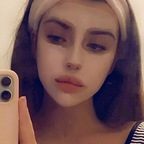 @torileighhh leaks Onlyfans videos and photos for free 

 picture 1