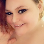 torilicious OnlyFans Leaked (0 Photos and 0 Videos) 

 picture 1