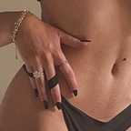 View toriliciousbaby OnlyFans videos and photos for free 

 picture 1