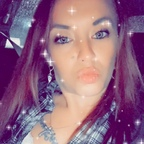 View torilove410 (MsTori Love) OnlyFans 11 Photos and 4 Videos leaks 

 picture 1