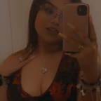Free access to @toriluvvvv (Tori💋) Leak OnlyFans
picture 1